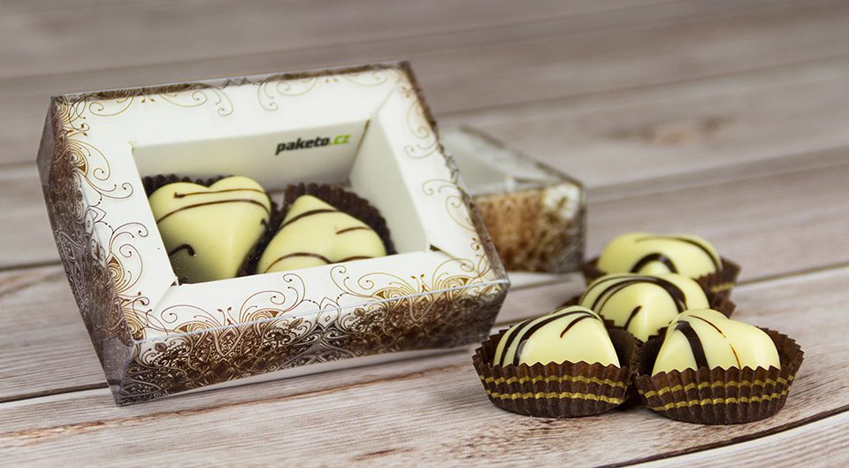 news darek pralinky